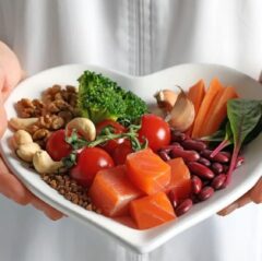 Surgerycenteratparkllc